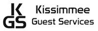 Kissimmee Guest Services